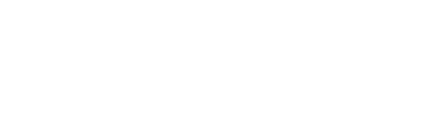 Zinzino Independent Partner