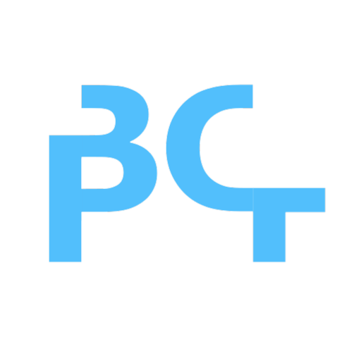 Logo Rückenschmerzen