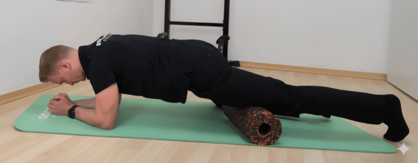 Beitragsbild wie lange dauert es ein Hohlkreuz wegzubekommen